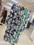 Summer Cotton Casual Co-Ord Sets